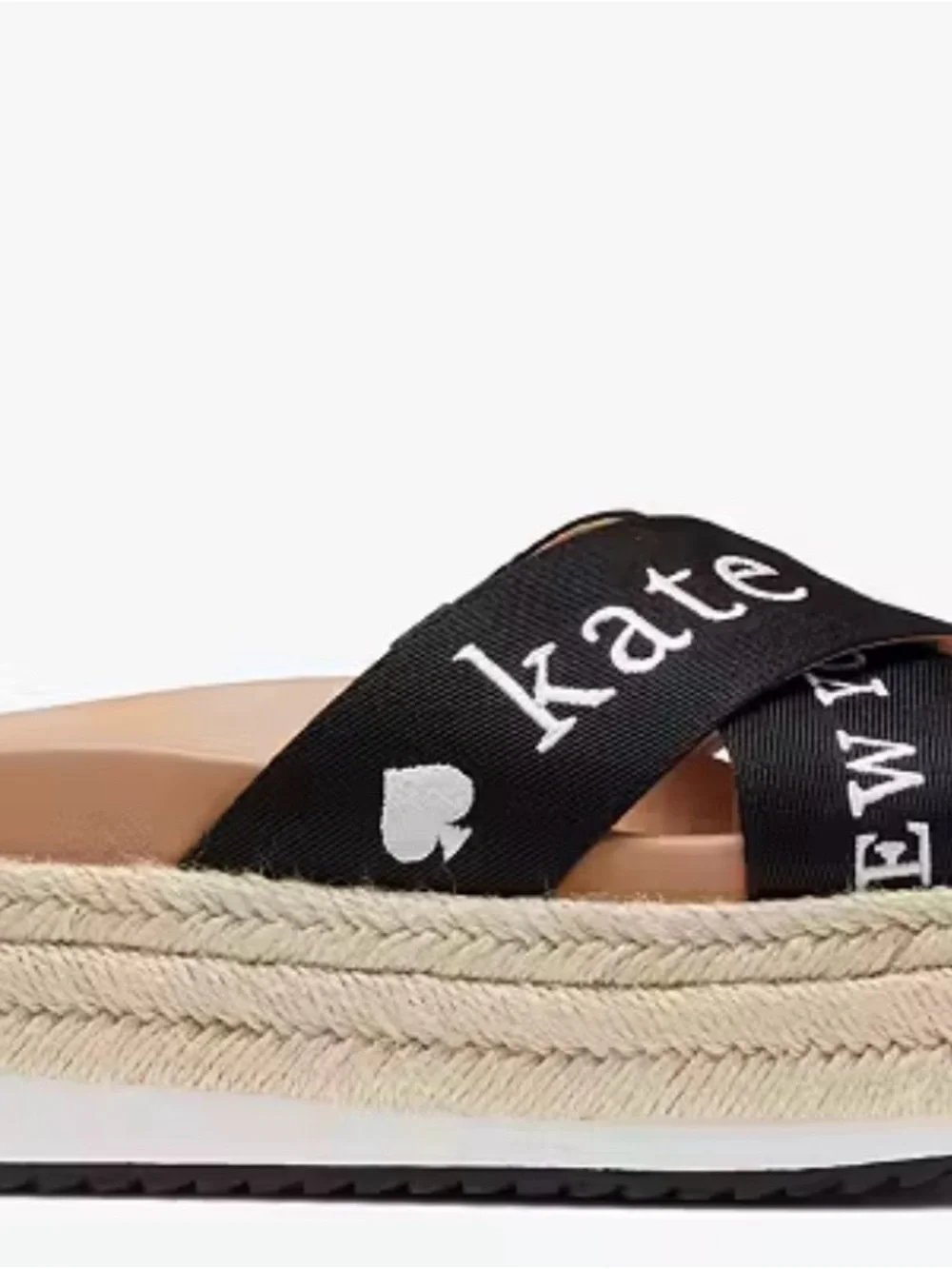 kate spade kate spade